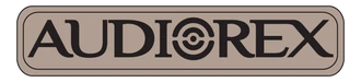 audiorexwebshop