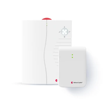 szállodai akadálymentesítő eszköz