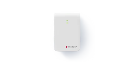 Visit ajtócsengetést továbbító adóegység