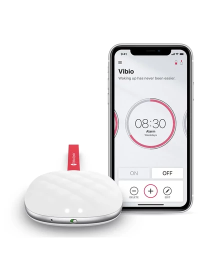 Vibio